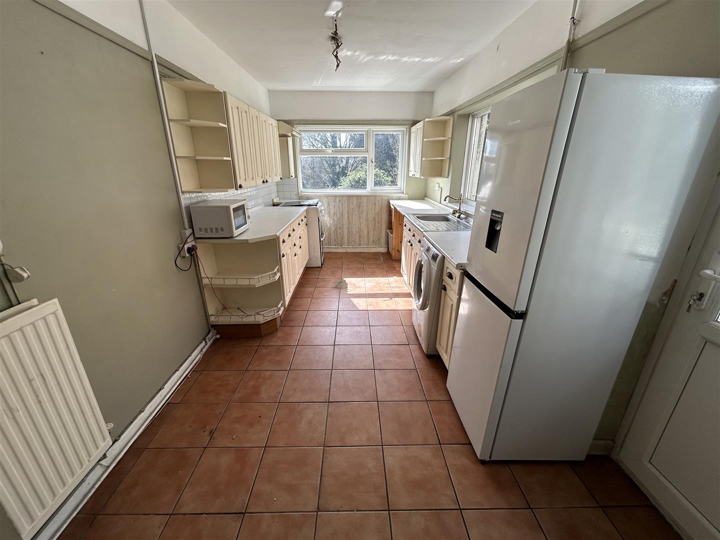 Pleasant Street, Morriston, Swansea, SA6 6HH